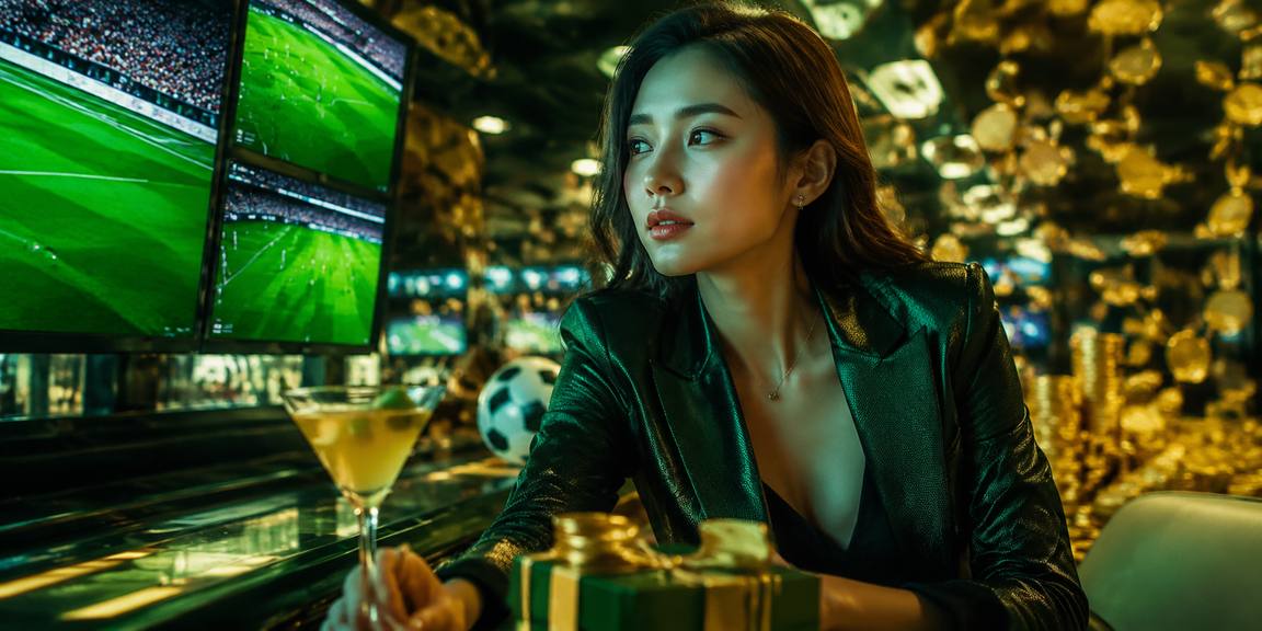 88rr88 Nền tảng được thiết kế quanh quy trình nạp rút ví điện tử