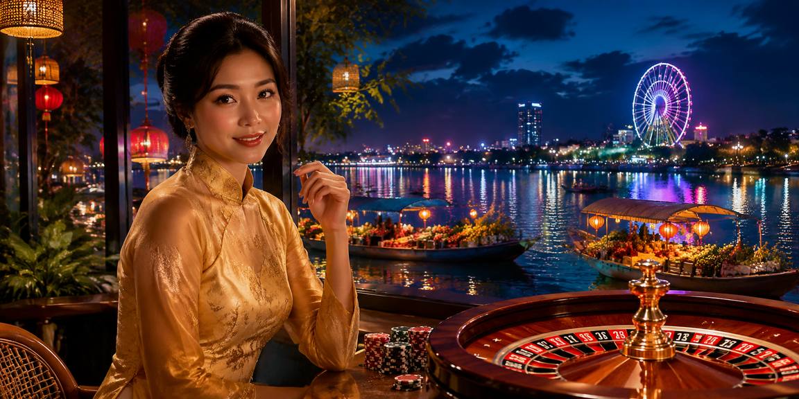 88rr88 Tài khoản hoạt động thế nào trên 88rr88